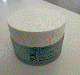 Š.B. review photo