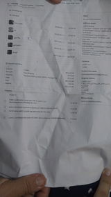 ايمان الخطيب review photo