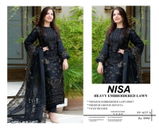 Bintezafar review photo