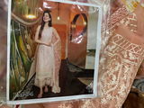 Areejfatima review photo