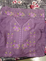 Sana Umar review photo