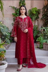 Haseebkhan review photo