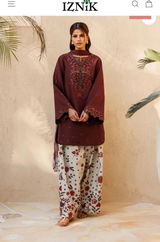 Hamza khan review photo