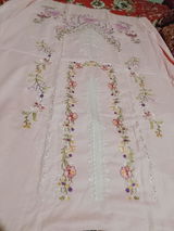Alia Sarfraz review photo