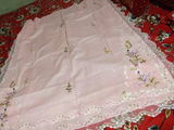 Alia Sarfraz review photo