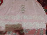 Alia Sarfraz review photo