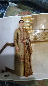 Dilshad Kharal review photo