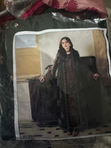 Hinajaved review photo