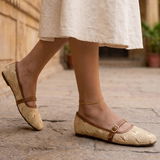 Mahnoor review photo