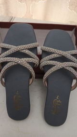 aliha awab review photo