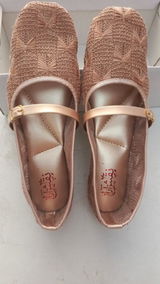 sabreena fatima review photo