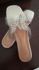 iqra review photo