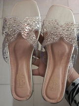 hoorain review photo