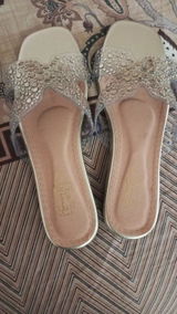 aizal review photo