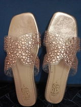 sundas review photo