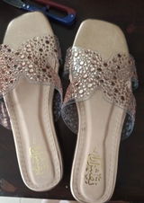 isra fatima review photo
