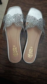 bismah review photo