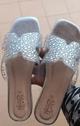 yumna review photo