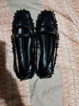 Anonymous review photo