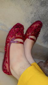 Bakhtaweranwer review photo