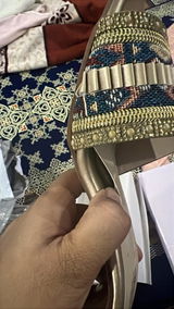 Sabamurtaza review photo