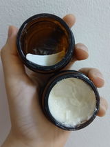 J. S review photo