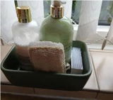 Nazan L. review photo
