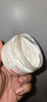 Kay review photo