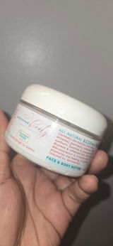 Kay review photo