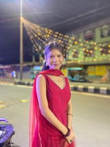 Suchitra Barman review photo