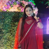 Ishika Mahata review photo