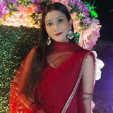 Ishika Mahata review photo