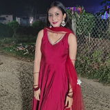 Ishika Mahata review photo