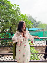 Mahak Choudhary review photo
