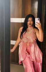Sheetal Yadav review photo