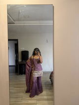 Sanika jain review photo