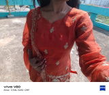 Neha pattanaik review photo