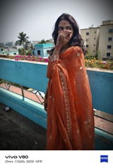 Neha pattanaik review photo