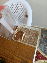 Mr.Omar Shalan review photo