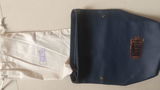 Shubham P. review photo