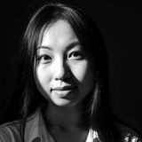Ann review photo