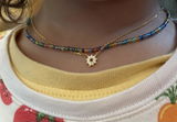Nur Anwari review photo