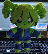 Tenko Taiko review photo