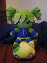 Tenko Taiko review photo