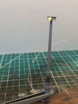 Thomas Schneider review photo
