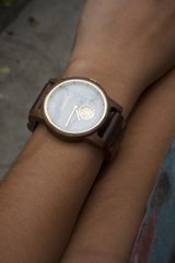 Faris review photo