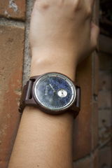 Faris review photo