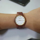 Lorence De Guzman review photo