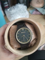 syjsantos review photo