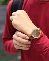 Ray Celo (pinoy_wanderlust) review photo